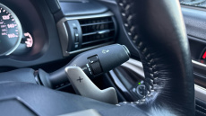 Lexus Rc 300h 2.5 Premier 2dr CVT Hybrid Coupe